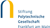 sptg_logo.jpg