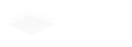 Logo-Initiative-Transparente-Zivilgesellschaft.png