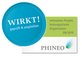 PHINEO-Wirkt-Siegel_EK_2019_09_Web_Farbe_quer__600px.png