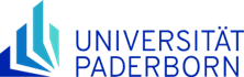 Universität Paderborn.png