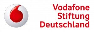 VSD_LOGO_RB_POS_RGB-300x104-300x104.jpg