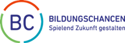 Logo_Bildungslotterie_quer_600px.png