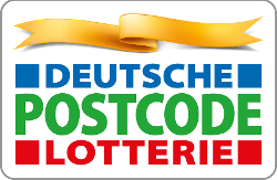 Postcode Lotterie Logo.png